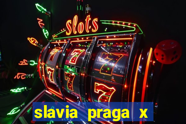 slavia praga x milan palpite