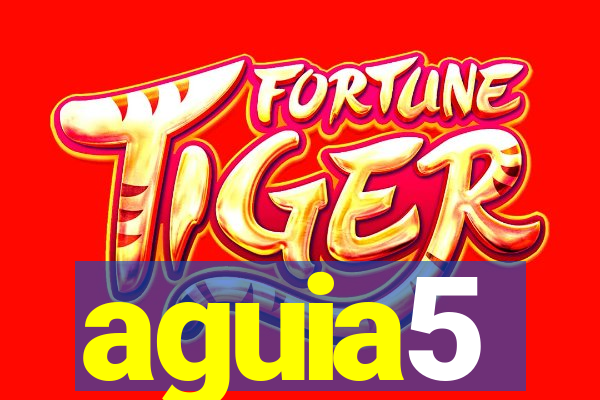 aguia5