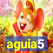 aguia5