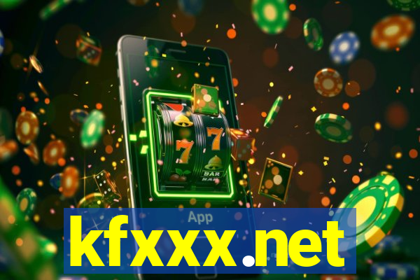 kfxxx.net