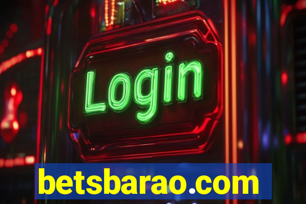 betsbarao.com