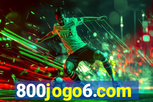 800jogo6.com