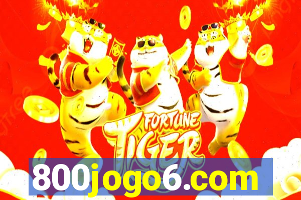 800jogo6.com