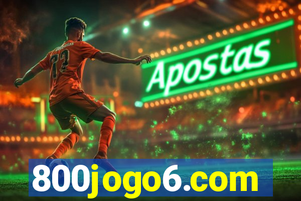 800jogo6.com