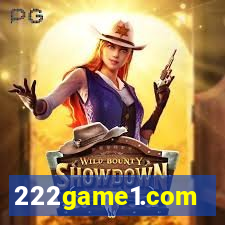 222game1.com