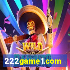 222game1.com