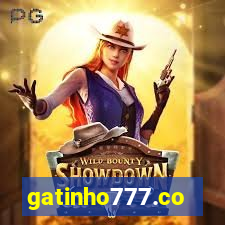 gatinho777.co