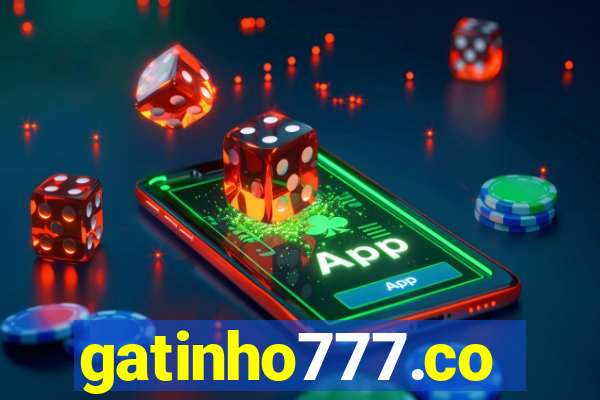 gatinho777.co