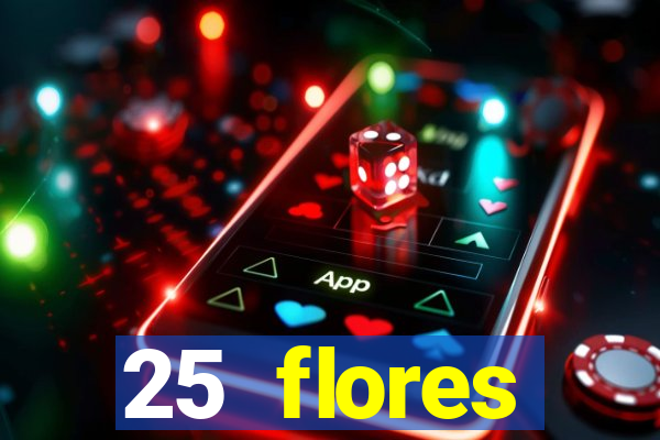 25 flores silvestres com nomes 25 flores silvestres desbravadores