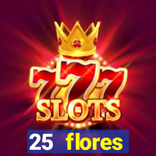 25 flores silvestres com nomes 25 flores silvestres desbravadores