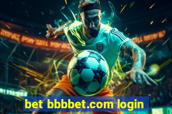 bet bbbbet.com login