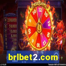 brlbet2.com