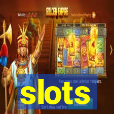 slots