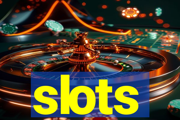 slots