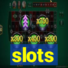 slots