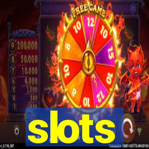 slots