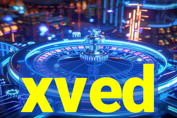 xved