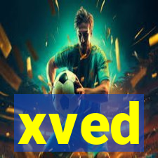 xved