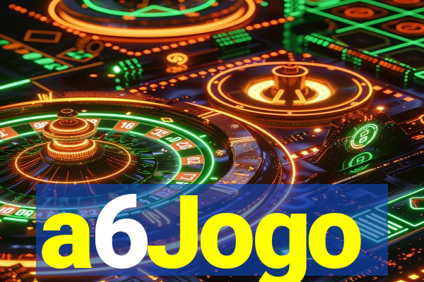 a6Jogo