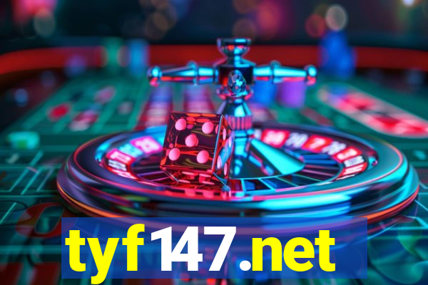 tyf147.net