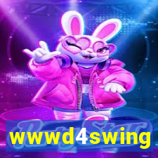 wwwd4swing