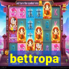 bettropa