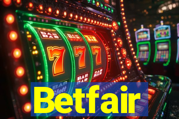 Betfair