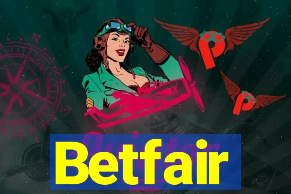 Betfair