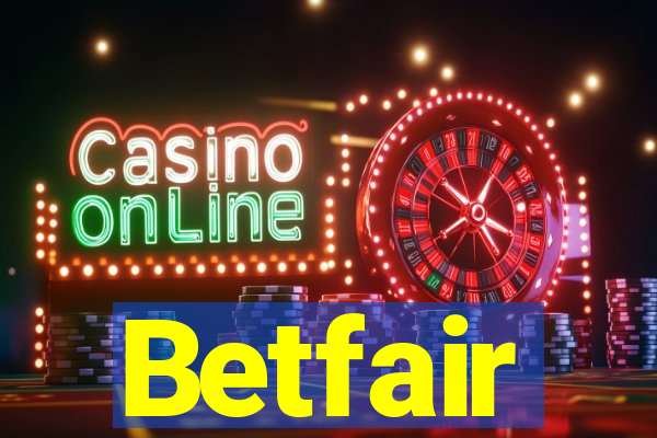 Betfair