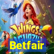 Betfair