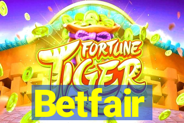 Betfair