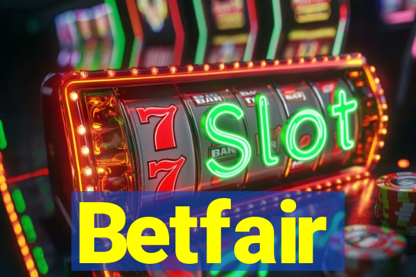 Betfair