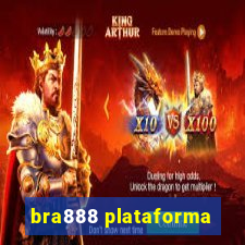 bra888 plataforma