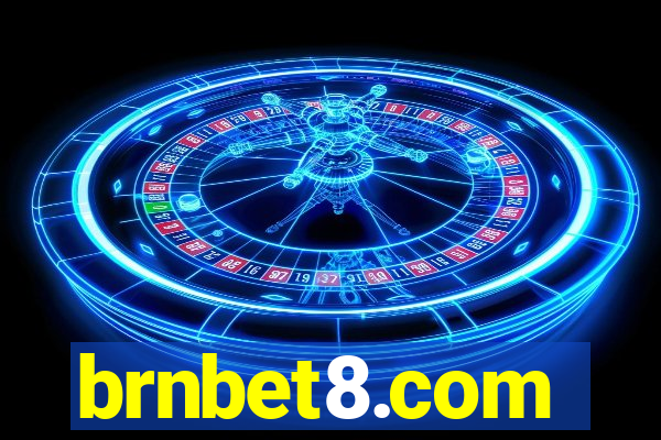 brnbet8.com