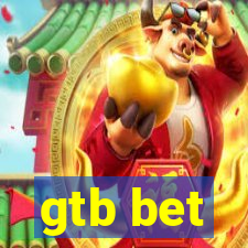 gtb bet