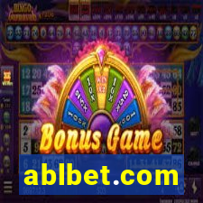 ablbet.com