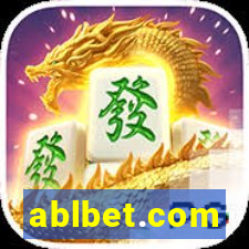 ablbet.com