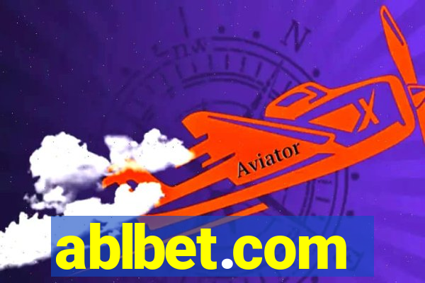 ablbet.com