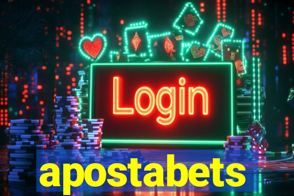 apostabets