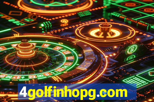 4golfinhopg.com