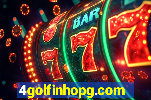 4golfinhopg.com