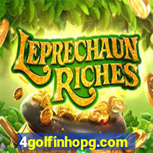 4golfinhopg.com