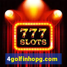 4golfinhopg.com