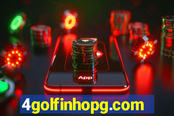 4golfinhopg.com