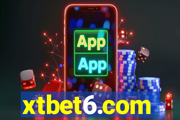 xtbet6.com