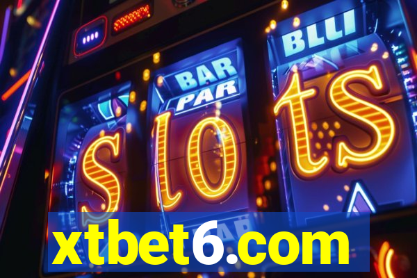 xtbet6.com