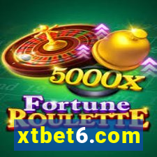 xtbet6.com