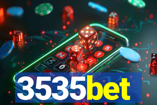 3535bet