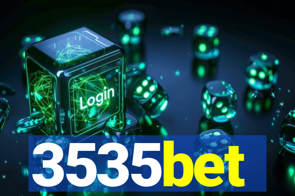 3535bet