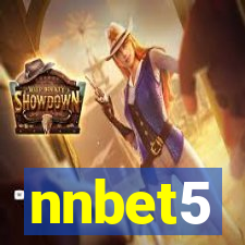 nnbet5